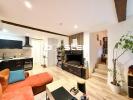 Apartment TOULOUSE 
