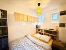 Apartment TOULOUSE 