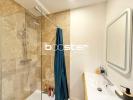 Apartment TOULOUSE 