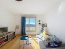 Annonce Vente 2 pi�ces Appartement Nantes