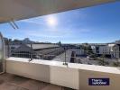 Acheter Appartement 48 m2 Nantes