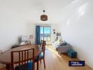 Acheter Appartement Nantes Loire atlantique
