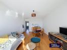 Acheter Appartement Nantes 212000 euros