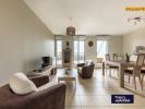 Annonce Vente 3 pièces Appartement Coueron