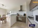 Acheter Appartement 72 m2 Coueron