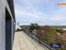 Acheter Appartement Coueron Loire atlantique