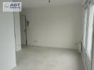 Apartment BEAUVAIS 