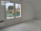 Apartment BEAUVAIS 