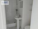 Apartment BEAUVAIS 