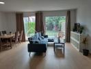 Acheter Maison 108 m2 Ronchin