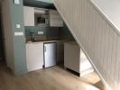 Location Appartement Dinard 35
