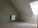 Louer Appartement Dinard 547 euros