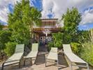 Annonce Vente 3 pi�ces Appartement Porto-vecchio