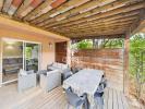 Acheter Appartement 75 m2 Porto-vecchio
