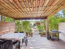 Acheter Appartement Porto-vecchio Corse
