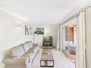 Acheter Appartement Porto-vecchio 495000 euros