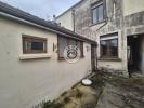 House HAUTMONT 