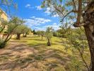 Annonce Vente Terrain Manosque