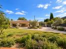 Acheter Terrain 1000 m2 Manosque