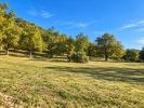 Annonce Vente Terrain Aiguines
