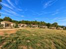 Acheter Terrain Montmeyan 80000 euros