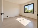 Annonce Location Maison Oraison
