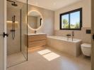 Louer Maison 80 m2 Oraison