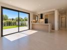 Location Maison Riez 04