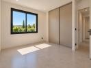 Annonce Location Maison Riez