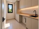 Louer Maison 80 m2 Riez