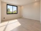 Louer Maison 80 m2 Mirabeau