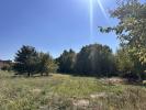Annonce Vente Terrain Aix-en-provence
