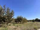 Acheter Terrain Aix-en-provence 595000 euros