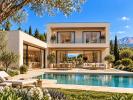 Acheter Terrain 1250 m2 Aix-en-provence
