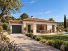 Acheter Terrain Bastide-des-jourdans Vaucluse