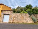 Annonce Vente Terrain Esparron