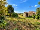 Acheter Terrain Esparron 180000 euros