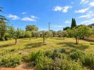 Annonce Vente Terrain Manosque