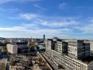 Annonce Location 3 pi�ces Appartement Nantes