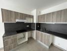 Louer Appartement 64 m2 Nantes