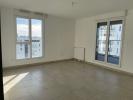 Louer Appartement Nantes Loire atlantique