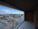 Louer Appartement Nantes 844 euros