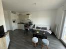 Location Appartement Nantes 44