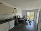 Annonce Location Appartement Nantes