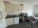 Louer Appartement 31 m2 Nantes