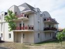 Apartment VERTOU 