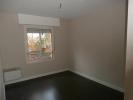 Annonce Location 2 pi�ces Appartement Nantes