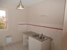 Louer Appartement Nantes Loire atlantique