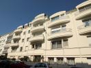 Louer Appartement Nantes 702 euros