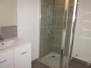 Louer Appartement Nantes 633 euros